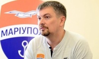 «Маріуполь» буде позиватись до Лозанни на суперника по Лізі Європи?