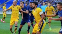 16 команд в УПЛ: чому це утопія