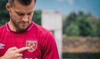 «Ярмоленко буде трансфером сезону»: як англійці реагують на результативну гру українця за «Вест Хем»