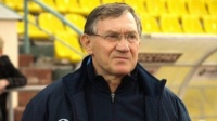 Семен Альтман: «Все в Одесі сприяє гарному видовищу»