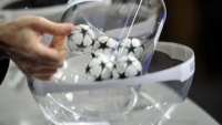 Жеребкування Ліги чемпіонів – сьогодні «Динамо» дізнається суперника у 3-му раунді кваліфікації. ОНЛАЙН