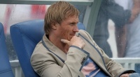 Шандор Варга: «Гусін у 2007-му відмовився від мільйона доларів в «Сатурні»