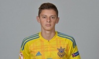Віталій Миколенко: «Дуже раді, що зуміли вийти в півфінал турніру»