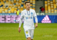 Сергій Сидорчук: «Без вболівальників дуже важко грати»