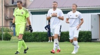 «Динамо» vs «Ворскла»: скільки коштують футболісти?