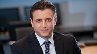 Підслухані думки Олександра Денисова