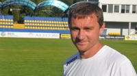 ​Андрій Воробей: «Справедливим покаранням було б дати одну гру дискваліфікації Ісмаїлі та Бурді»