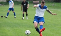 Воронін: «З «Динамо» гратимемо тільки на перемогу»