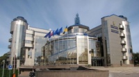 Як ФФУ і Мінрегіонбуд «оприходували» 160 млн. бюджетних гривень