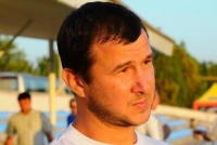 Андрій Зав'ялов: «У киян можуть виникнути певні проблеми на «Арені Львів»