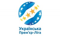 Офіційно! УПЛ повернула «Золотий матч»