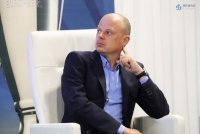 ​Віктор Вацко: «Коментар голови КДК — це цирк, профанація»