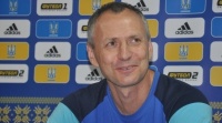 Гравці збірної України U-19, які брали участь у ЧЄ-2015 року в Греції: де вони зараз