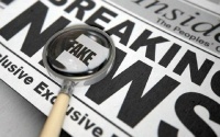 Наближення класичного, або Як починають працювати прошахтарські видання