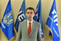ФФУ готова дискваліфікувати десятки причетних до договірних матчів