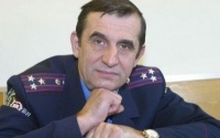 Стефан Решко: «КДК показує, що явно вболіває за «Шахтар»