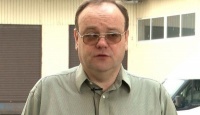 Артем Франков: «Динамівці по класу здатні впоратися зі «Славією»