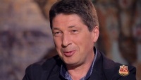 Юрій Бакалов: «Сьогодні «Динамо» перевершує «Шахтар» у функціональній підготовці та командних взаємодіях»