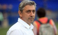 Вернидуб розбереться. Підсумки третього туру від Олександра Севідова