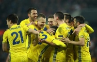 Ліга чемпіонів, кваліфікація: результати матчів вівторка