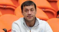 Юрій Вірт: «Маріуполь» не має можливості літати на літаку? Навіщо тоді йти в Лігу Європи?»