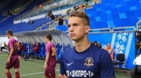 «В таких моментах завжди шукайте жінку», – президент «Дніпра-1» прокоментував трансфер Супряги в «Динамо»
