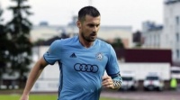 «Алло, я тебе ще вранці звільнив», – Мілевський феєрично передав привіт звільненому тренеру «Динамо-Брест»