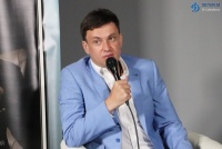 «Коломойський диктує: «067-466-46-46». І я розумію – це телефон Суркіса!» Ігор Циганик – про містику, Путіна і Гітлера