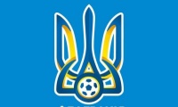 Відомий склад збірної України U-17 на меморіал Віктора Баннікова