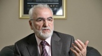 Президент ПАОКа: «Завжди вболівав проти «Спартака», був великим шанувальником київського «Динамо»