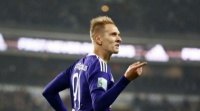 Теодорчик зацікавив 2 клуби з Серії А