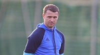 Сергій Ребров про пенальті Мілевського на ЧС-2006: «Забив - король, ні - компенсуй моральну шкоду країні»