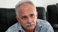 Сергій Рафаїлов: «Чекаю не дочекаюся коментарів від великого фахівця х#секи щодо проходу «Браги»