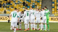 «Ворскла» може отримати трансферний бан, якщо не розрахується з двома футболістами