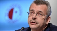 УЄФА відхилила протест «Славії» щодо суддівства у матчах з «Динамо»