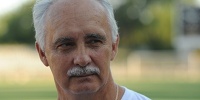 Сергій Рафаїлов: «Орендуємо форварда з відомого португальського клубу»