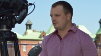 Гендиректор «Ворскли» Лисак: «У нас немає трансферного бану, ми не плануємо доводити клуб до банкрутства»