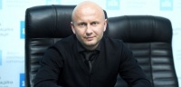 Віце-президент «Карпат» піде з клубу, якщо команда не потрапить у єврокубки