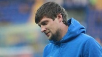 Тренер «Ахісара Беледієспора»: «Доведеться покарати Селезньова»