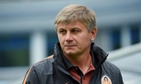 Попов: «У «Динамо» та «Зорі» до початку протистоянь в єврокубках шанси рівні»