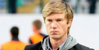Юрій Максимов: «Фарт був явно на боці «Аякса»