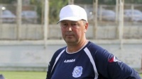 Флеш-коментар наставника «Чорноморця»