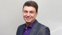 «Динамо» — «Аякс». Прогноз і ставки Ігоря Циганика