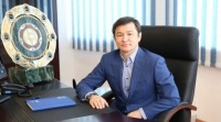 Президент «Астани»: «Динамо» – безумовний фаворит групи» 