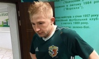 ​Кулач: «У Лізі Європи будемо «лягати кістьми»