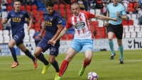 Шевченко довикликав до збірної України Кравця