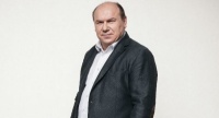 Віктор Леоненко: «Я б не хотів, щоб Хацкевич йшов у відставку, тому що у всьому винен президент»