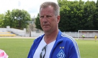 Олександру Іщенку — 65!