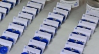 Динамо U-19 дізналось суперника у Юнацькій Лізі УЄФА