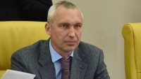 Олег Протасов: «З чехами і словаками ми не можемо говорити про різницю в класі»